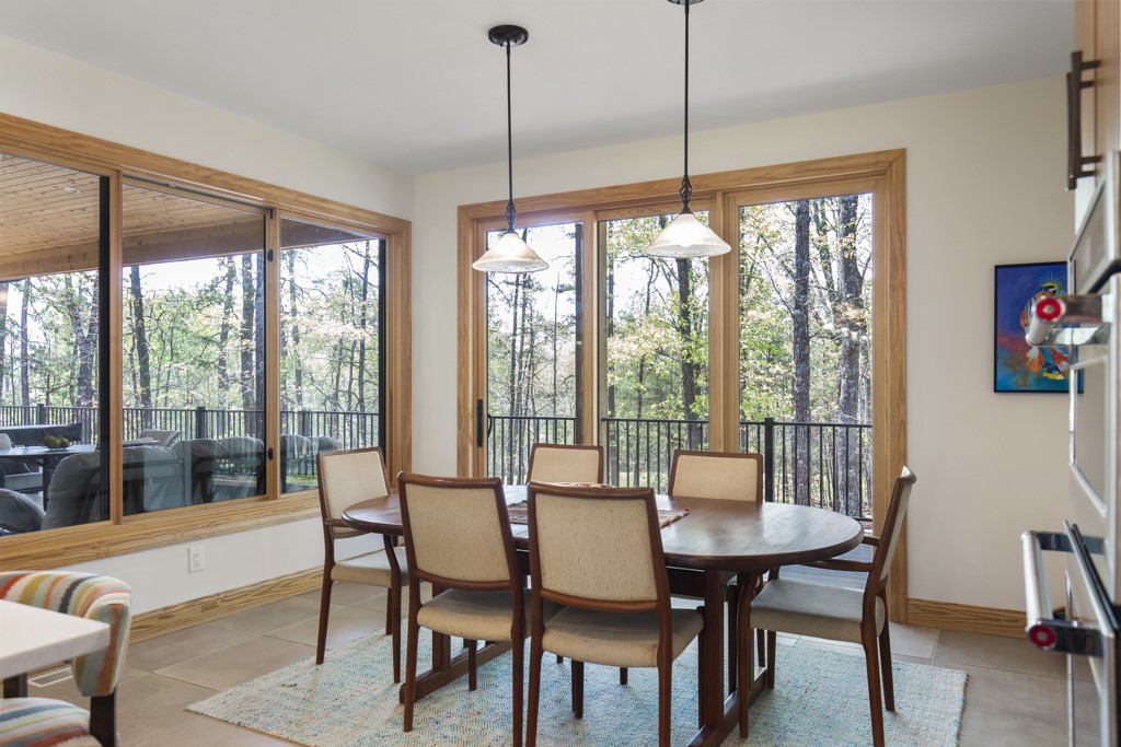 144 Lecroy Road Walhalla, SC 29691 - Photo 11 of 49