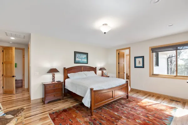 $1,249,000 | 144 Lecroy Road, Walhalla, SC 29691