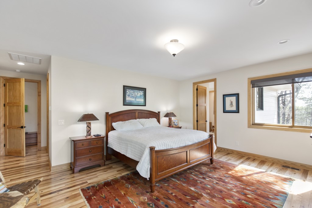 144 Lecroy Road Walhalla, SC 29691 - Photo 12 of 49