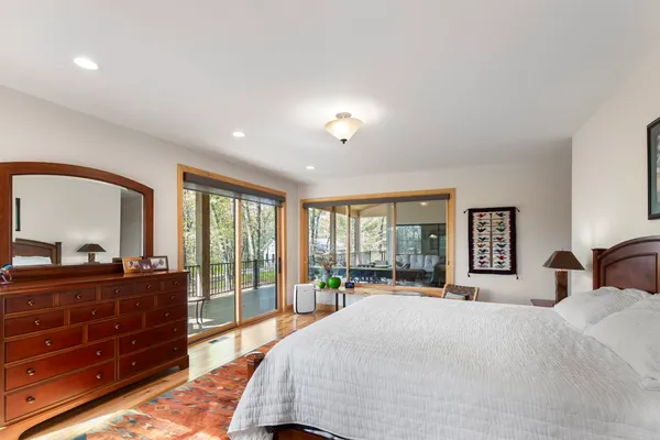 $1,249,000 | 144 Lecroy Road, Walhalla, SC 29691