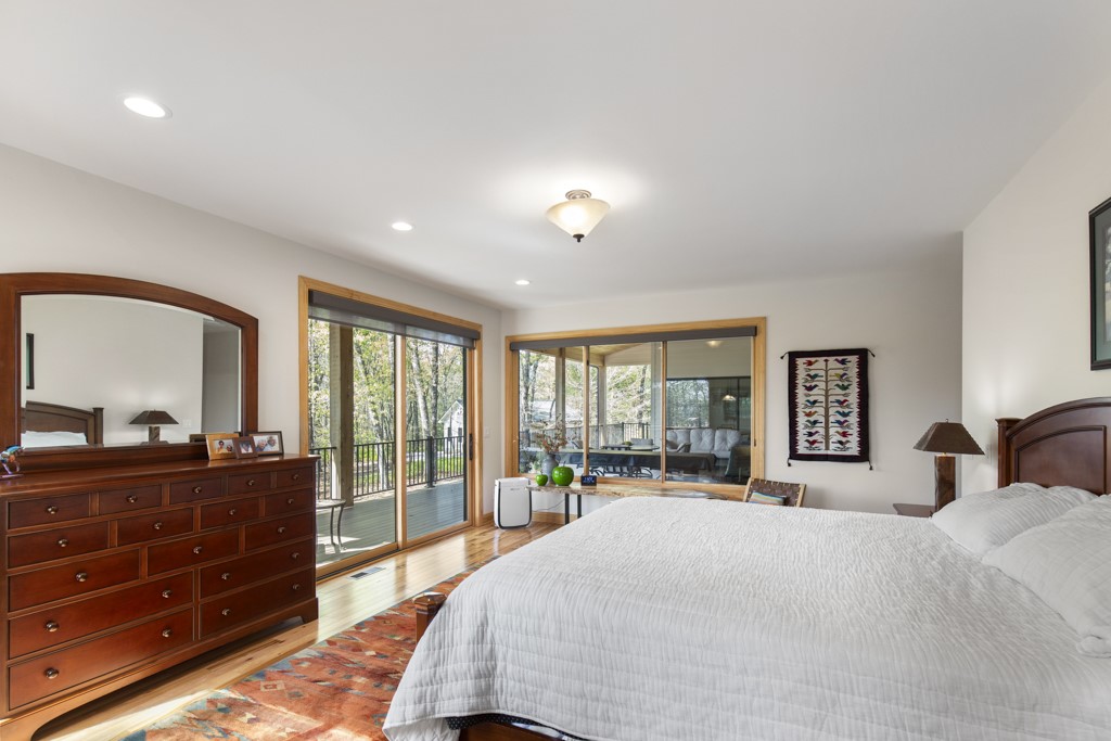 144 Lecroy Road Walhalla, SC 29691 - Photo 14 of 49