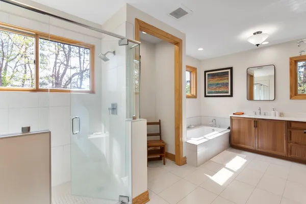 $1,249,000 | 144 Lecroy Road, Walhalla, SC 29691