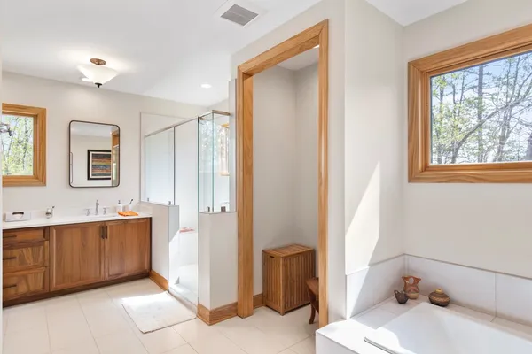 $1,249,000 | 144 Lecroy Road, Walhalla, SC 29691