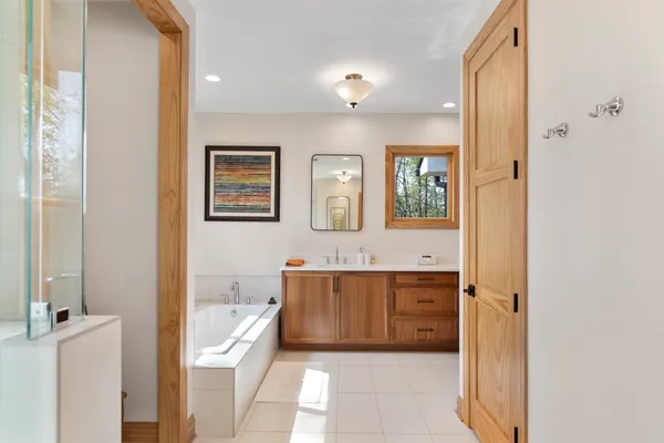 $1,249,000 | 144 Lecroy Road, Walhalla, SC 29691