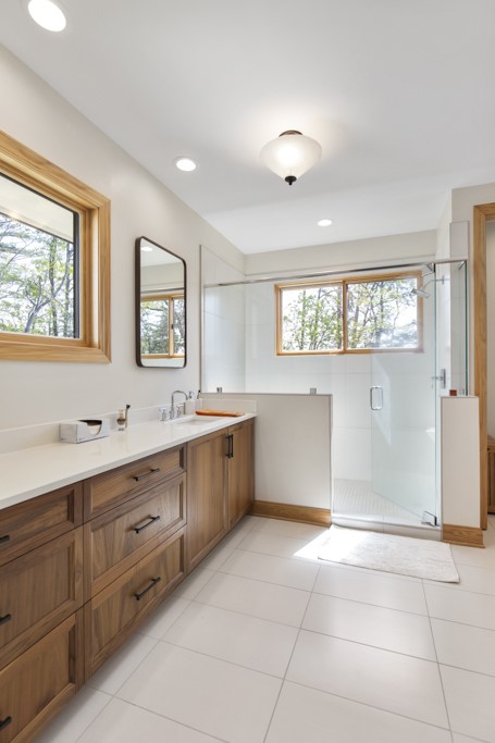 144 Lecroy Road Walhalla, SC 29691 - Photo 19 of 49