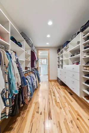 $1,249,000 | 144 Lecroy Road, Walhalla, SC 29691