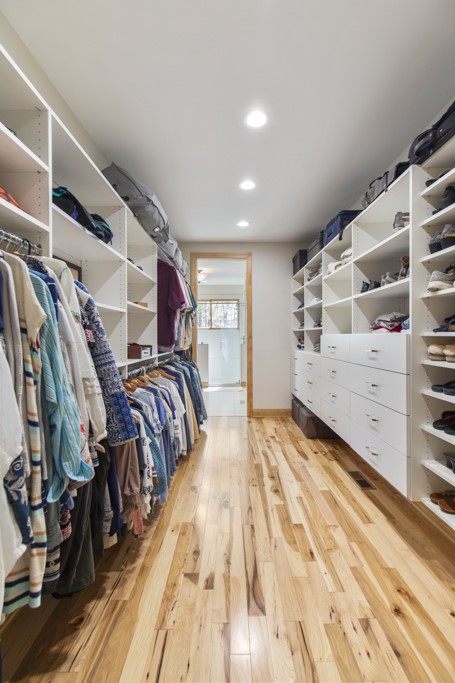 144 Lecroy Road Walhalla, SC 29691 - Photo 20 of 49