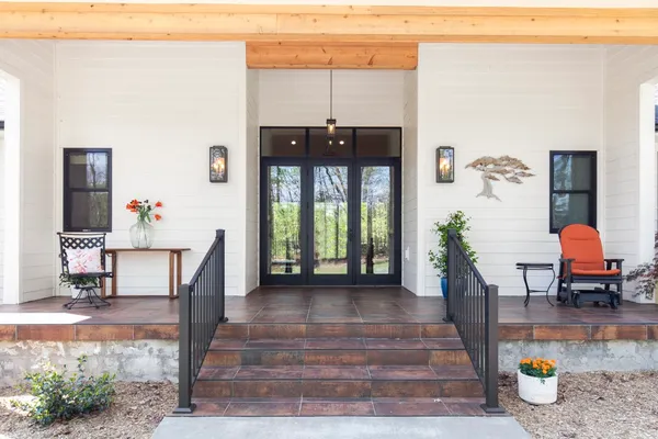 $1,249,000 | 144 Lecroy Road, Walhalla, SC 29691