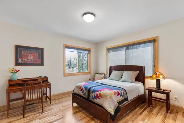 $1,249,000 | 144 Lecroy Road, Walhalla, SC 29691