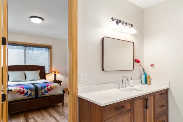 $1,249,000 | 144 Lecroy Road, Walhalla, SC 29691