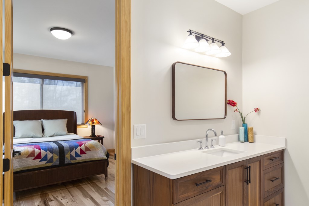 144 Lecroy Road Walhalla, SC 29691 - Photo 22 of 49