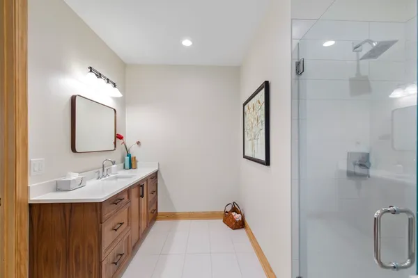 $1,249,000 | 144 Lecroy Road, Walhalla, SC 29691