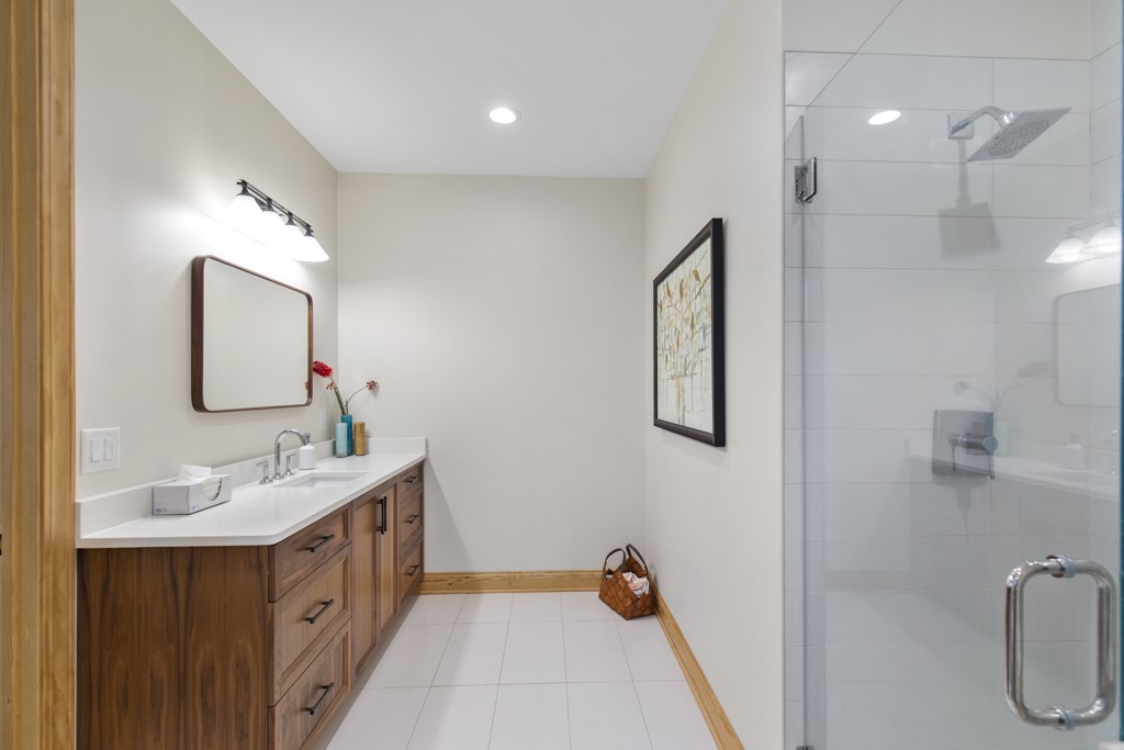 144 Lecroy Road Walhalla, SC 29691 - Photo 23 of 49