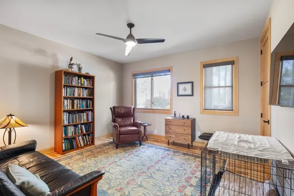 $1,249,000 | 144 Lecroy Road, Walhalla, SC 29691