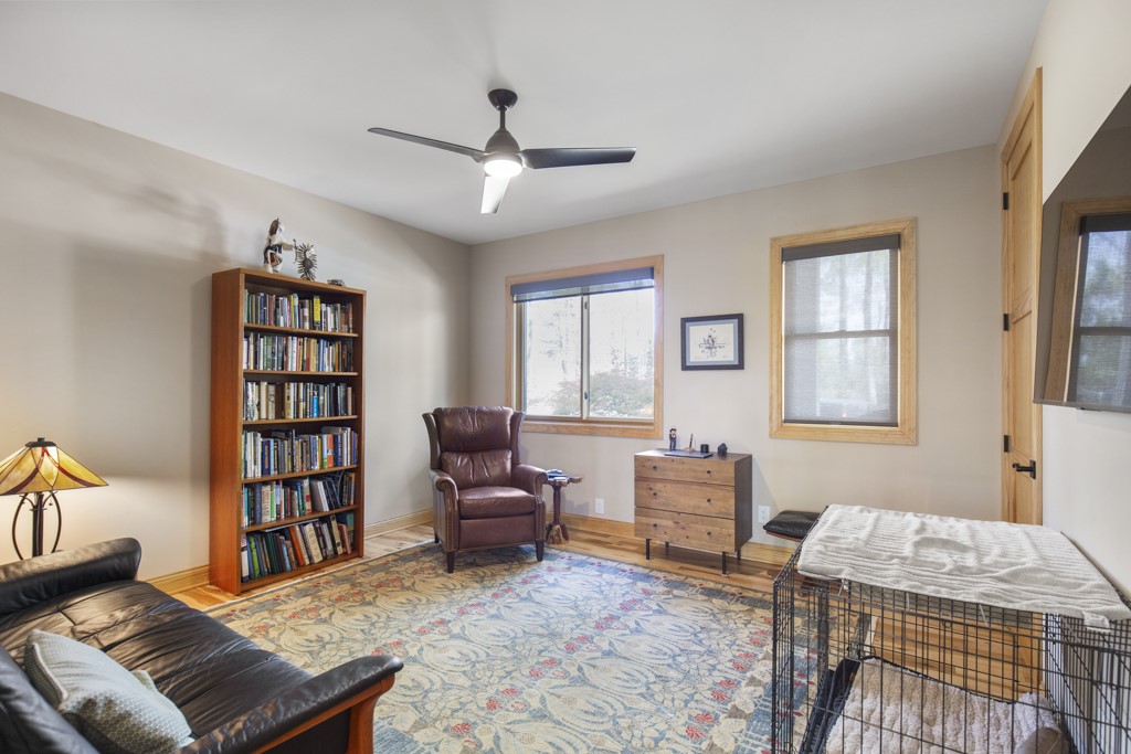 144 Lecroy Road Walhalla, SC 29691 - Photo 24 of 49