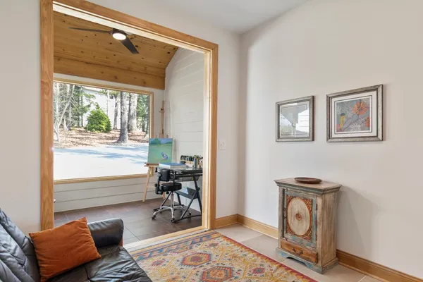 $1,249,000 | 144 Lecroy Road, Walhalla, SC 29691