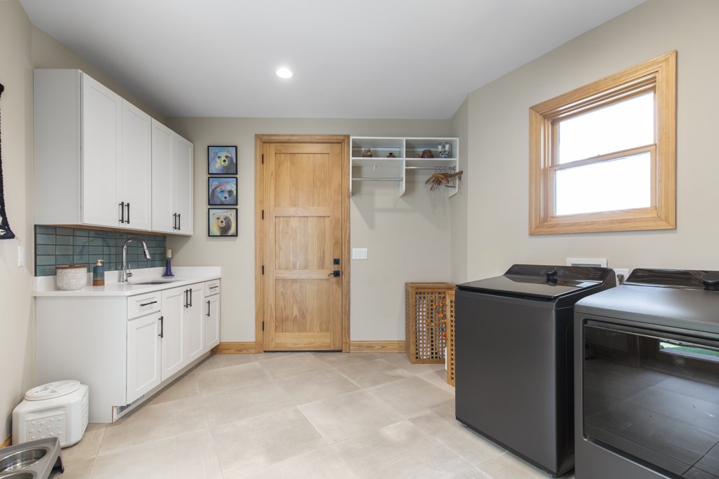 144 Lecroy Road Walhalla, SC 29691 - Photo 26 of 49