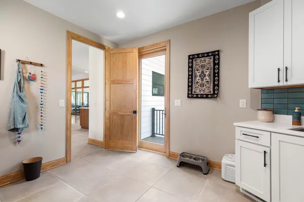 $1,249,000 | 144 Lecroy Road, Walhalla, SC 29691