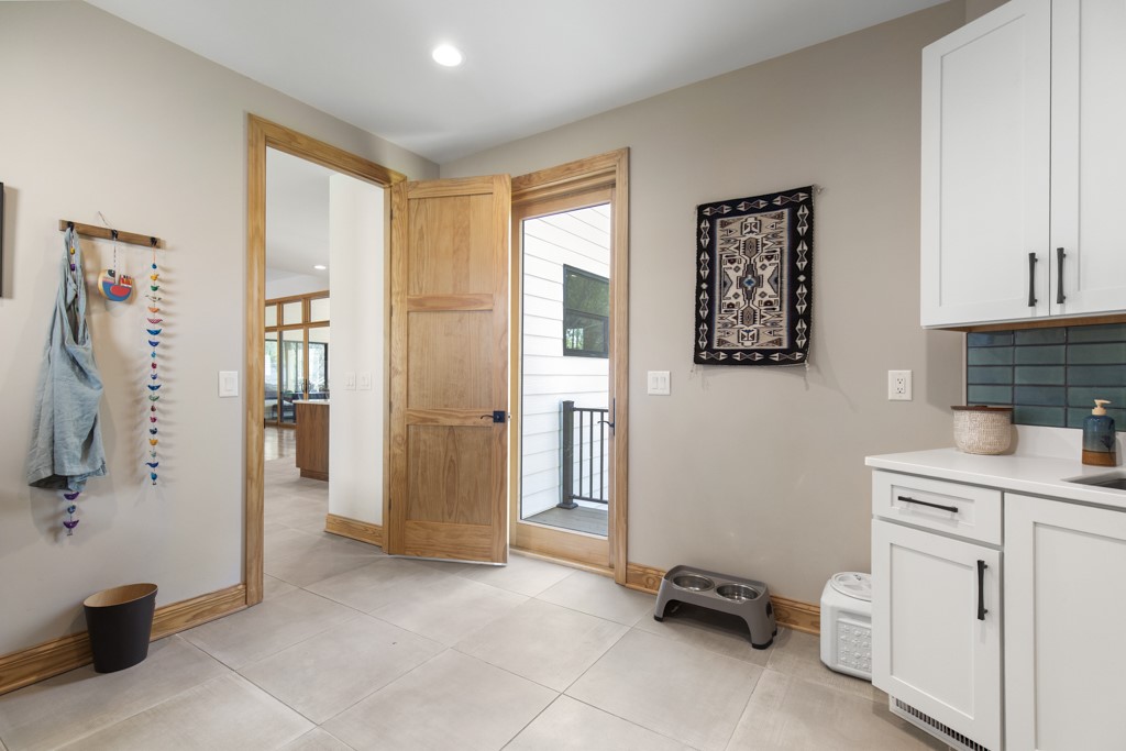 144 Lecroy Road Walhalla, SC 29691 - Photo 27 of 49