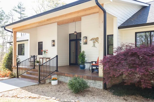 $1,249,000 | 144 Lecroy Road, Walhalla, SC 29691
