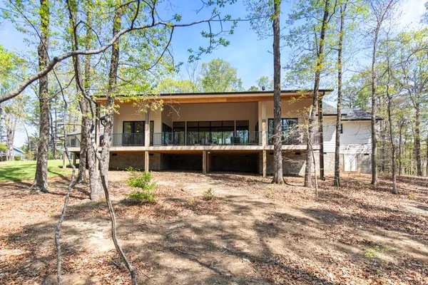 $1,249,000 | 144 Lecroy Road, Walhalla, SC 29691