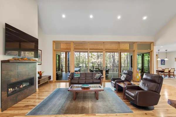 $1,249,000 | 144 Lecroy Road, Walhalla, SC 29691