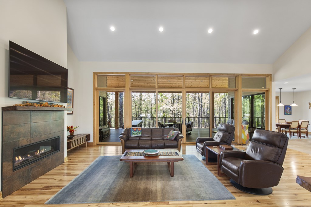 144 Lecroy Road Walhalla, SC 29691 - Photo 31 of 49