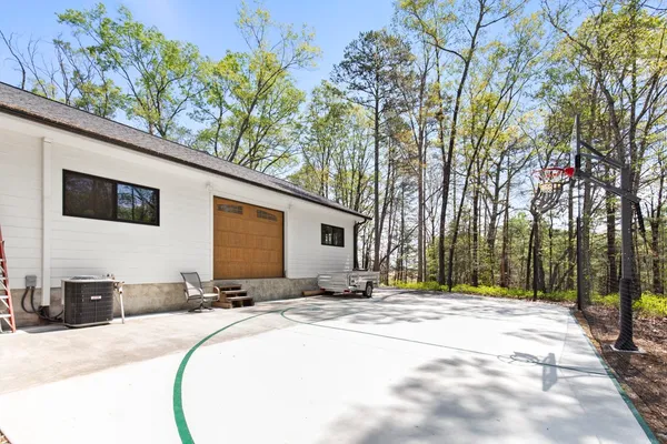 $1,249,000 | 144 Lecroy Road, Walhalla, SC 29691