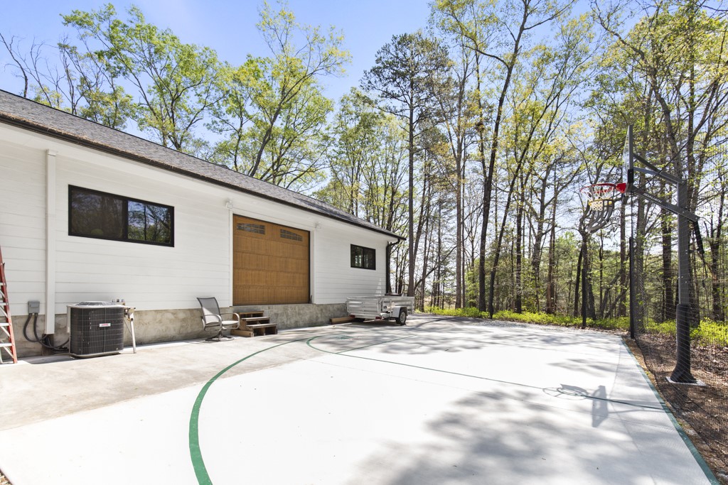 144 Lecroy Road Walhalla, SC 29691 - Photo 33 of 49