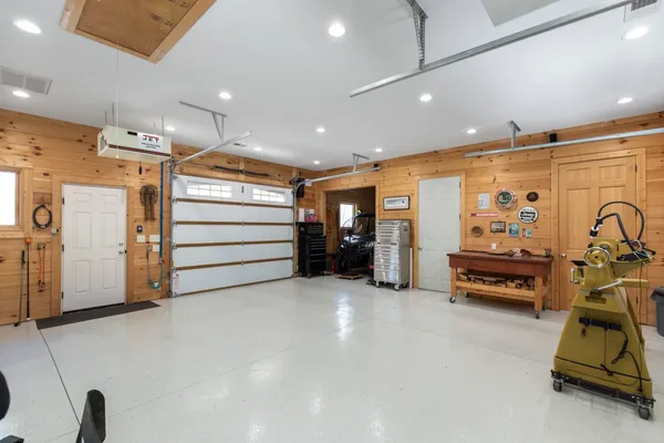 $1,249,000 | 144 Lecroy Road, Walhalla, SC 29691