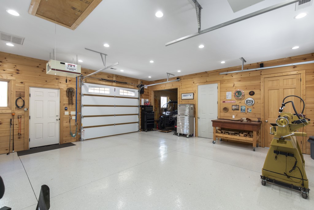 144 Lecroy Road Walhalla, SC 29691 - Photo 34 of 49