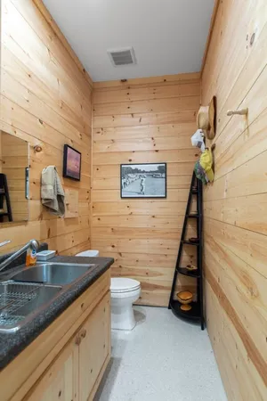 $1,249,000 | 144 Lecroy Road, Walhalla, SC 29691