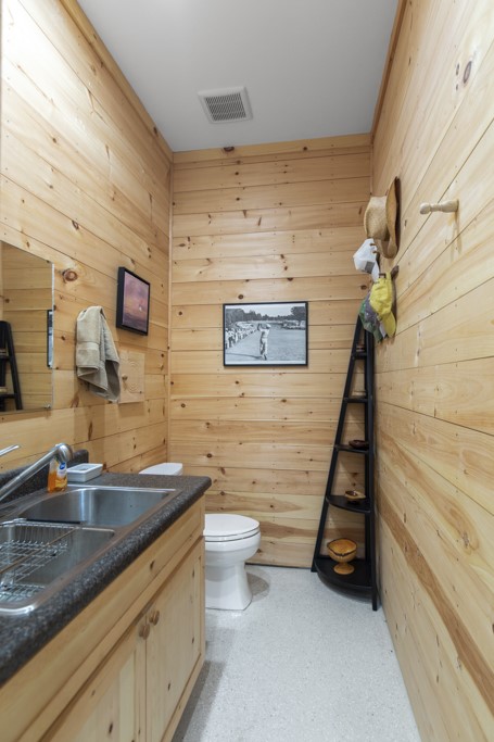 144 Lecroy Road Walhalla, SC 29691 - Photo 37 of 49