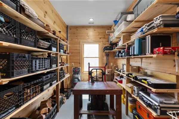 $1,249,000 | 144 Lecroy Road, Walhalla, SC 29691