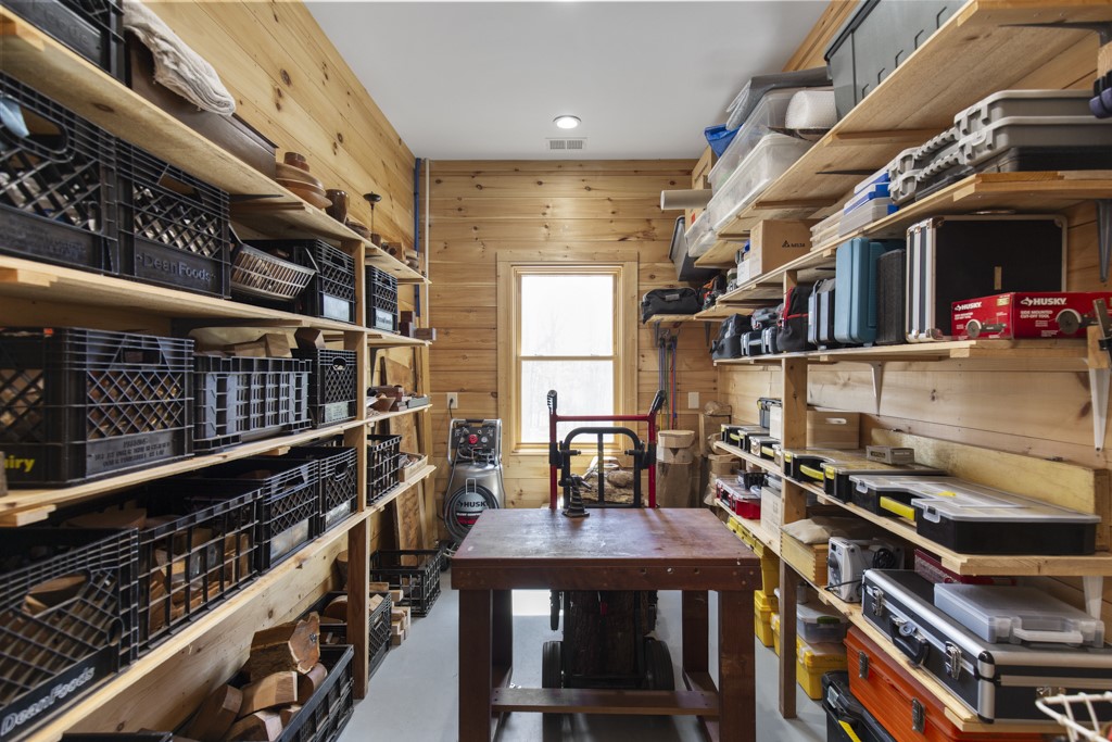 144 Lecroy Road Walhalla, SC 29691 - Photo 38 of 49