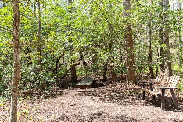 $1,249,000 | 144 Lecroy Road, Walhalla, SC 29691