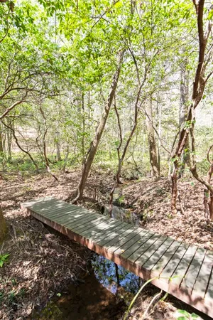 $1,249,000 | 144 Lecroy Road, Walhalla, SC 29691