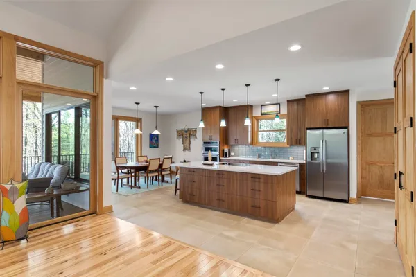 $1,249,000 | 144 Lecroy Road, Walhalla, SC 29691