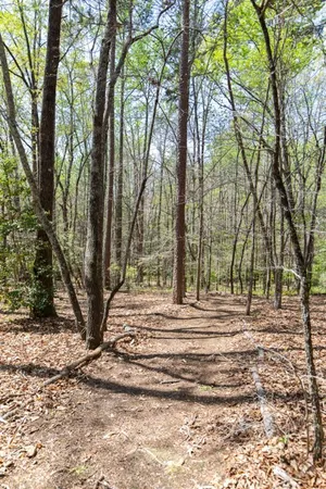 $1,249,000 | 144 Lecroy Road, Walhalla, SC 29691