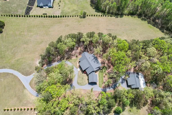 $1,249,000 | 144 Lecroy Road, Walhalla, SC 29691