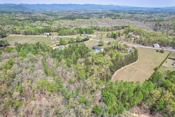 $1,249,000 | 144 Lecroy Road, Walhalla, SC 29691