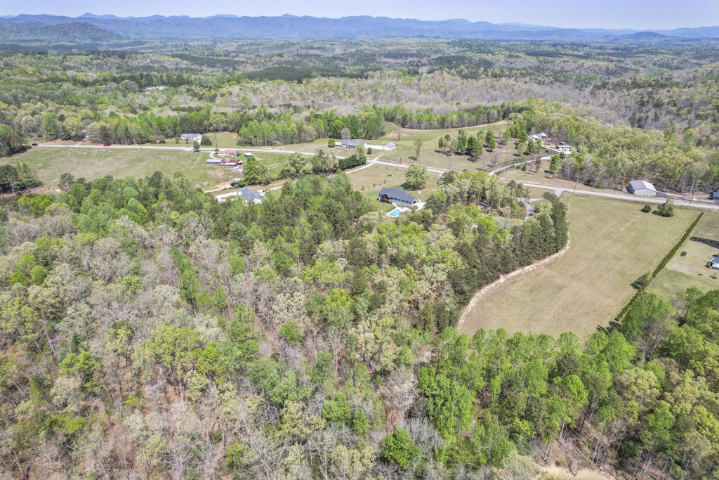 144 Lecroy Road Walhalla, SC 29691 - Photo 43 of 49