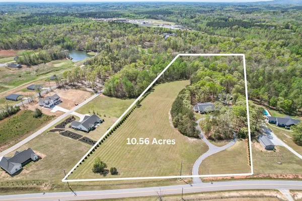 $1,249,000 | 144 Lecroy Road, Walhalla, SC 29691