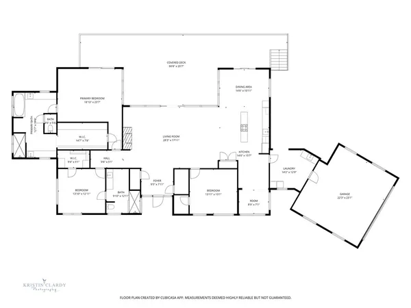 $1,249,000 | 144 Lecroy Road, Walhalla, SC 29691