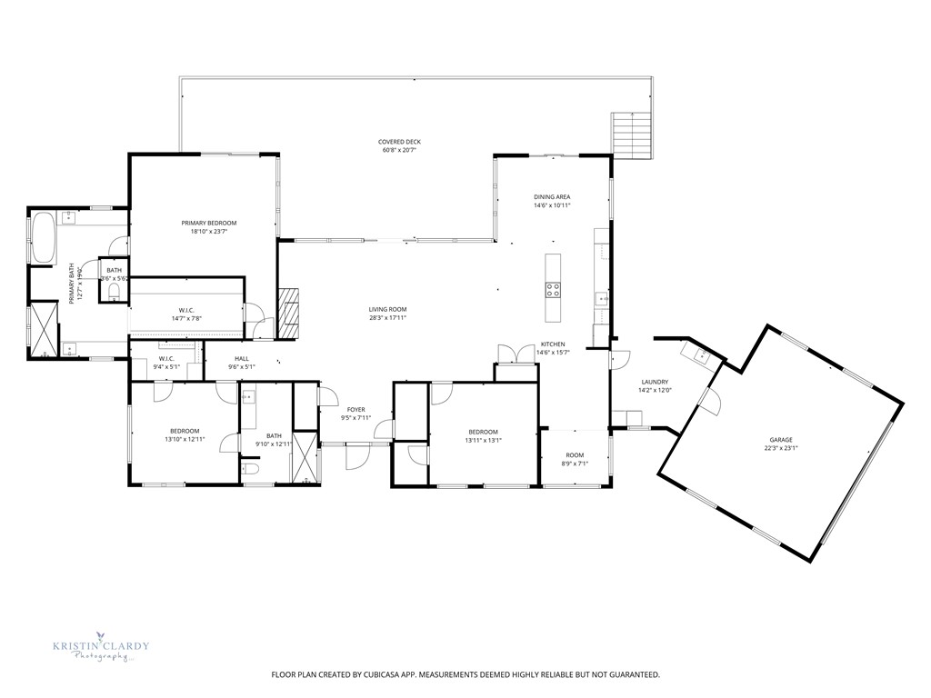 144 Lecroy Road Walhalla, SC 29691 - Photo 45 of 49
