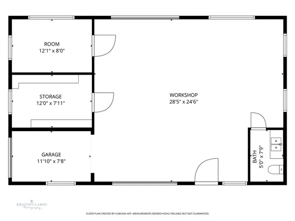 $1,249,000 | 144 Lecroy Road, Walhalla, SC 29691