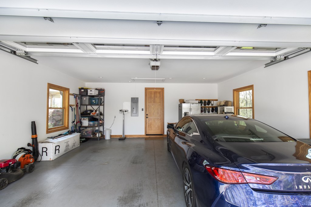 144 Lecroy Road Walhalla, SC 29691 - Photo 48 of 49