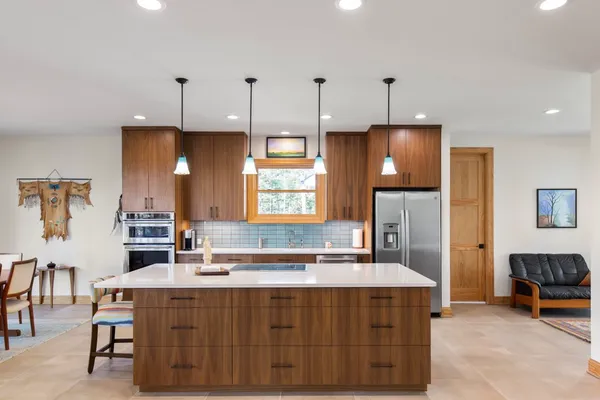 $1,249,000 | 144 Lecroy Road, Walhalla, SC 29691