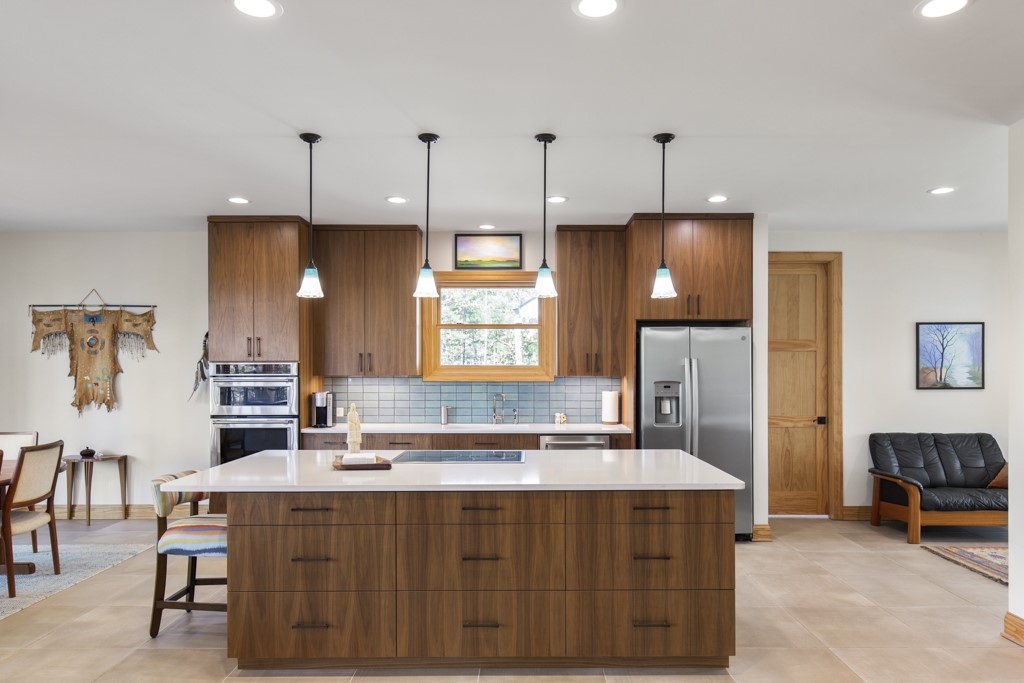 144 Lecroy Road Walhalla, SC 29691 - Photo 49 of 49