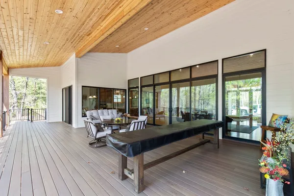 $1,249,000 | 144 Lecroy Road, Walhalla, SC 29691